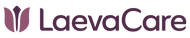 LaevaCare