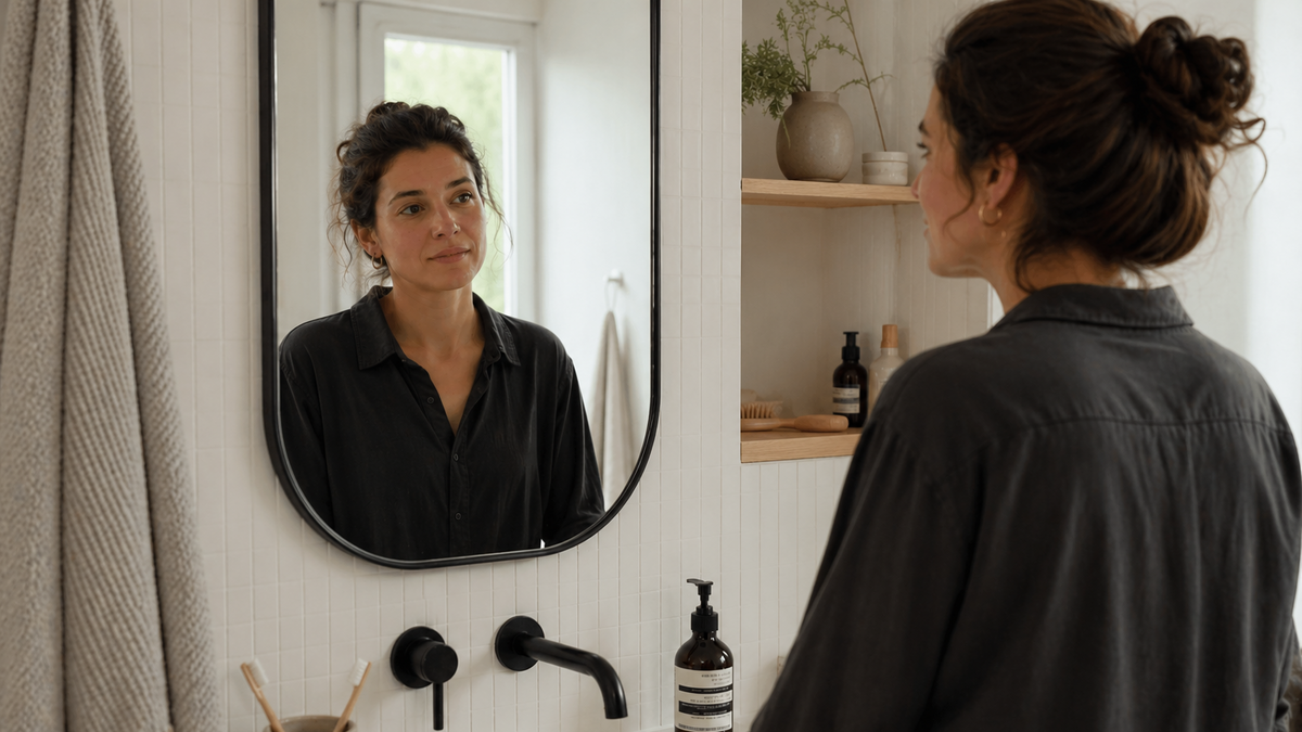 Urgeinkontinens – når trangen til at tisse kommer pludseligt