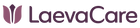 LaevaCare