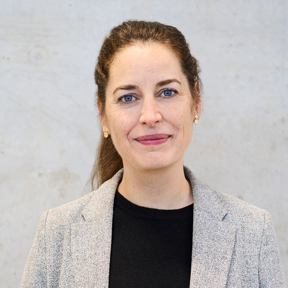 Matilde Fevre